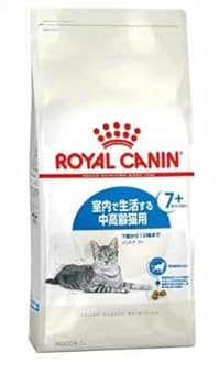 ロイヤルカナン　インドア　猫用　2キロ×6個セット Amazon | ロイヤルカナン FHN インドア 2Kg 猫用 | ロイヤル